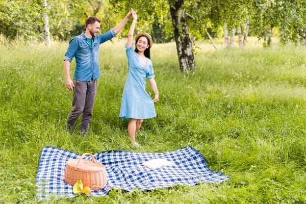 Kunjungan Ke Obyek Wisata Di Solo, Libur Lebaran Target Tembus 400.000 Wisatawan