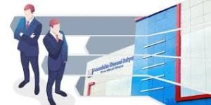 Seleksi Direktur PT PER Riau 2026 Resmi Dibuka