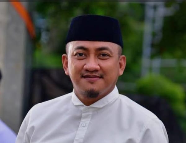 BKD Sulsel Tegaskan Evaluasi Berkala PPPK Berkinerja Rendah Jadi Prioritas Penyesuaian