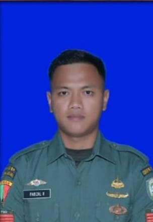 Jenazah Prajurit TNI Gugur di Lebanon Dijadwalkan Tiba di Tanah Air, Malam Ini Diberangkatkan ke Bandung dan Yogyakarta