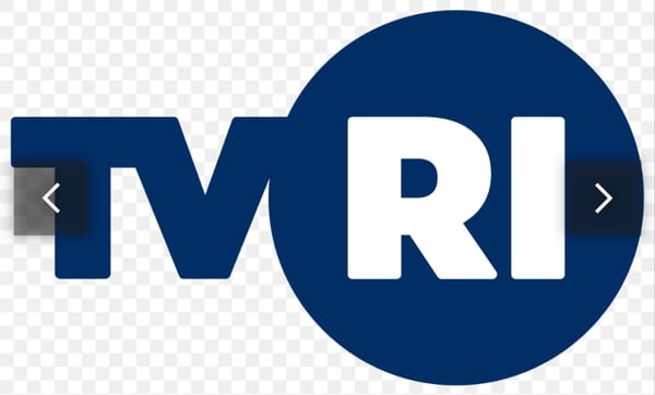 TVRI Buka Seleksi Dirut PAW 2023–2028 Pasca Mundurnya Imam Brotoseno