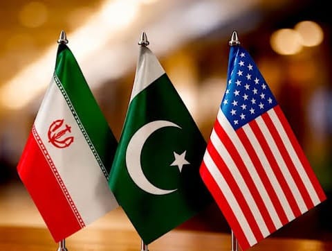 Indonesia Sambut Positif Redamnya Ketegangan AS-Iran, Tekankan Pentingnya Dialog