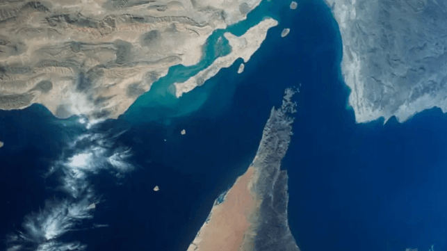 Iran Tutup Selat Hormuz Lagi, Pasokan Minyak Terganggu, Harga BBM Non-Subsidi di Indonesia Terancam Naik