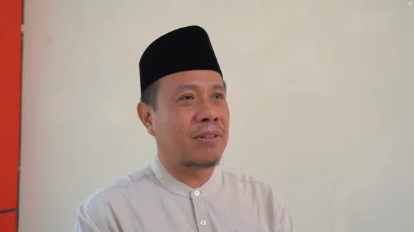 Polije Raih Penerimaan SNBP Terbanyak Nasional Tahun 2026, ini Penyebabnya