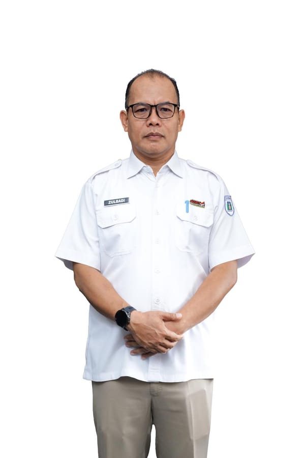 Hadapi El Nino 2026, PAM Bandarmasih Siaga Jaga Pasokan Air Bersih