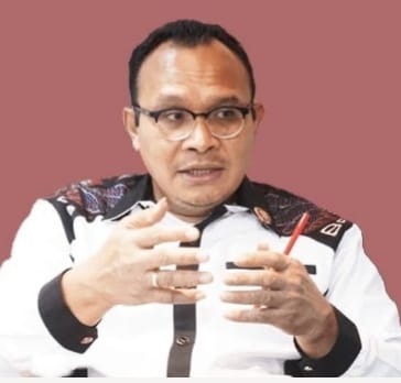 Ombudsman RI: Jaminan Keselamatan Transportasi Membutuhkan Solusi Sistemik