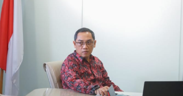 Mangkir Penuhi Panggilan, Pemerintah Panggil Meta dan YouTube Kedua Kali