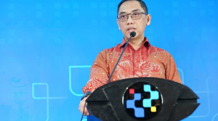 Meta dan Google Diperiksa Dugaan Pelanggaran Perlindungan Pengguna