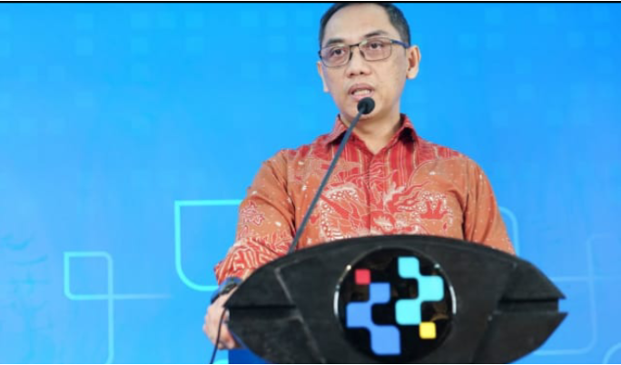 Wikimedia Foundation Terancam Diblokir, Pemerintah Layangkan Peringatan Terakhir Untuk Daftar PSE