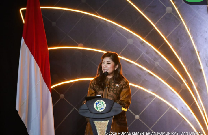 Percepatan Transformasi Layanan Publik: BPJS Kesehatan Hadirkan Layanan 24 Jam via Chat