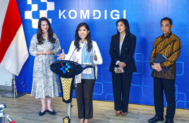 Roblox Terapkan Verifikasi Usia, 23 Juta Pengguna Merupakan Anak-Anak