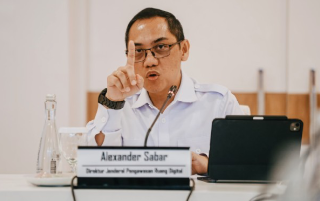 Wikimedia Foundation Penuhi Kewajiban Pendaftaran PSE Lingkup Privat