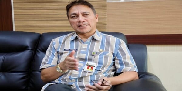 Jateng Terus Kejar Target Swasembada Pangan