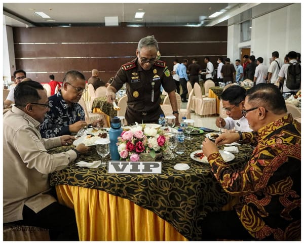 Tol Pekanbaru–Padang Dikebut, Targetkan Akselerasi Ekonomi Sumbar–Riau