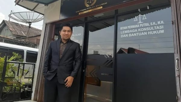 Lulus Passing Grade, 248 Guru Honorer Agam Terkatung Tanpa Status PPPK