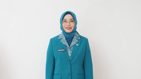 Kartini Masa Kini di Payakumbuh, Eni Zulmaeta: Dari Sampah, Perempuan Payakumbuh Bangun Kemandirian Ekonomi