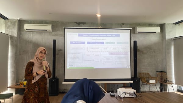 Skrining Kesehatan Peserta JKN Diperluas, Dari 6 Menjadi 14 Jenis Penyakit