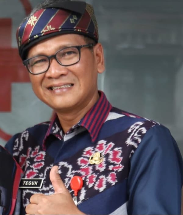 Pemerintah Kota Tanjungpinang Sediakan Internet Gratis Untuk Memudahkan Masyarakat Mengakses Informasi