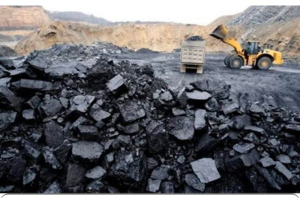 IUP Habis, Dua Tambang Batu Bara di Sawahlunto Tutup: Sinyal Keras untuk Tata Kelola dan Ketahanan Energi Daerah