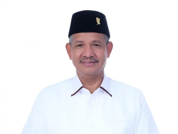 Jangan Ada Lagi Blackout! Sutarto Minta PLN Evaluasi dan Hadirkan Strategi Mitigasi.