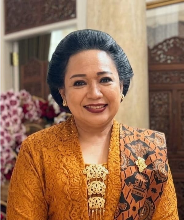 Gerbong Khusus Wanita Dinilai Sangat Penting, Sistem Keamanan KA Perlu Dievaluasi