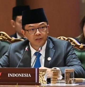 Militer Israel Perlakukan Relawan Tak Manusiawi, Pemerintah Kecam Keras dan Kawal Pemulangan 9 WNI
