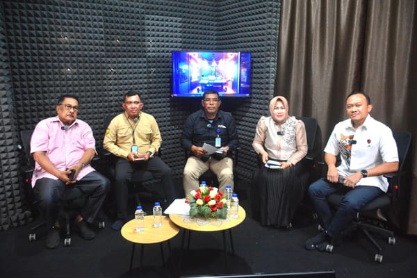 Peredaran Narkoba di Maluku Meningkat, Polda Ungkap 68 Kasus dan 88 Tersangka Selama 2026