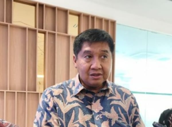 Pemerintah Berencana Membuat 10 Kota Baru di Berbagai Daerah