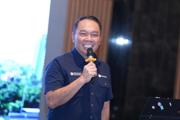 Jasa Marga Dorong UMKM Jawa Timur Melalui  Bimtek  Pembinaan Sertifikasi Halal  Bersama Brawijaya Multi Usaha