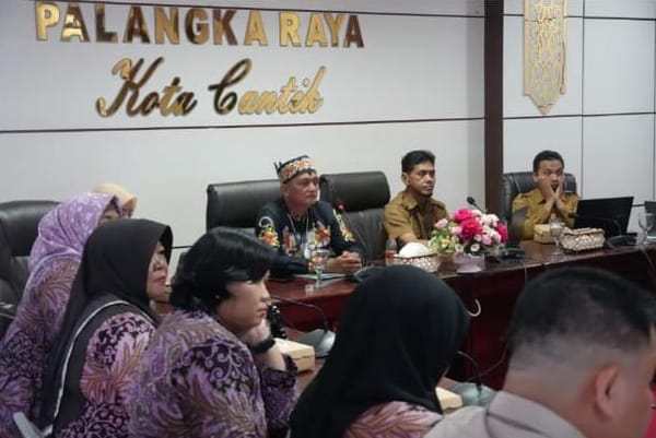 Pengamat: Konsep Desa Pangan Aman Dijalankan Bersama Partisipasi Masyarakat