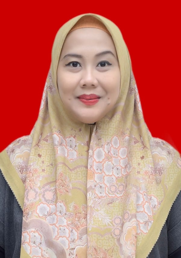 Hari Lanjut Usia Nasional Bentuk Penghormatan Atas Jasa dan Peran Penting Lansia