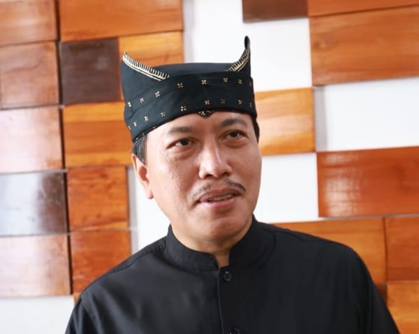 Hantavirus Belum Masuk Banyuwangi, Dinas Kesehatan Perkuat Pencegahan