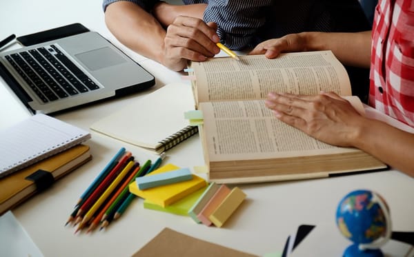 SMP Program Khusus Di Solo Di Nilai Pengamat Pendidikan, Langkah Stategis Pendidikan Kompetitf.