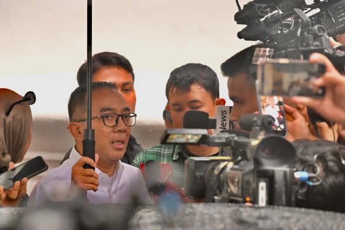 Presiden Prabowo Dorong Kampus Jadi Mitra Strategis Pemda Selesaikan Masalah Daerah