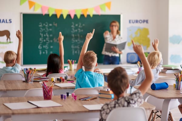 SPMB 2026/2027 Di Solo Mengakomodir Anak Panti Asuhan, Melalui Jalur Afirmasi