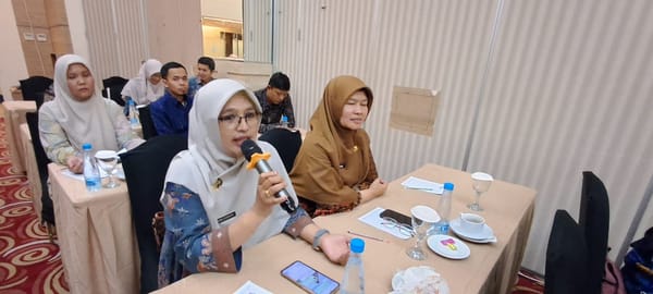RPM: Pastikan Pembelajaran Berjalan Sistematis, Terarah Sesuai Tujuan