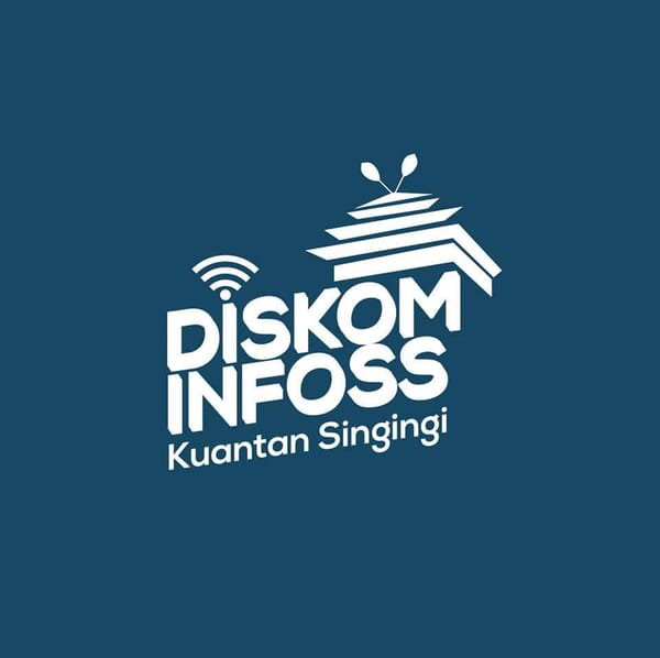 Diskominfos Kuansing Hadirkan Internet Gratis Selama Berlangsungnya MTQ Riau, Bertajuk "Smart WiFi Diskominfos"