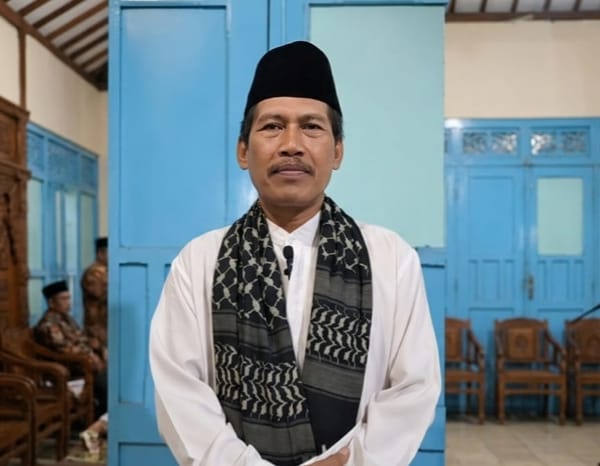 Puasa Tarwiyah dan Arafah, Momentum Meneladani Ketaatan Nabi Ibrahim AS