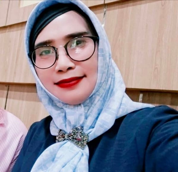 Dr. Hj. Sri Lestari Poernomo: Perlindungan Konsumen Harus Jadi Prioritas di Tengah Ledakan Ekonomi Digital