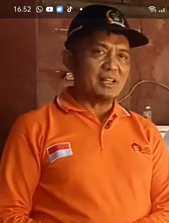 Dari Saudagar Hewan Qurban, Imam Musanto Menjadi Anggota Dewan