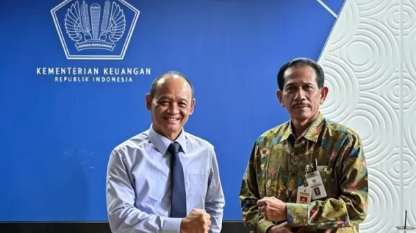 Musprov Apindo Kalbar Diterpa Gelombang Protes, Pengurus Daerah Kirim Nota Keberatan ke DPN