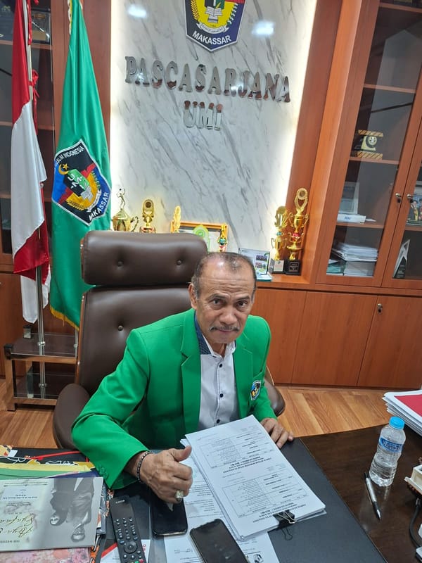 Kasus Roy Suryo dan dr. Tifa Memanas, Prof. La Ode Husen Jelaskan Jalan Hukum Penangguhan Penahanan
