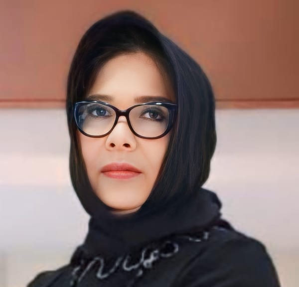 Mubha Kahar Muang: Belajar dari 1998, Menjaga Kepercayaan di Tengah Ujian Ekonomi 2026