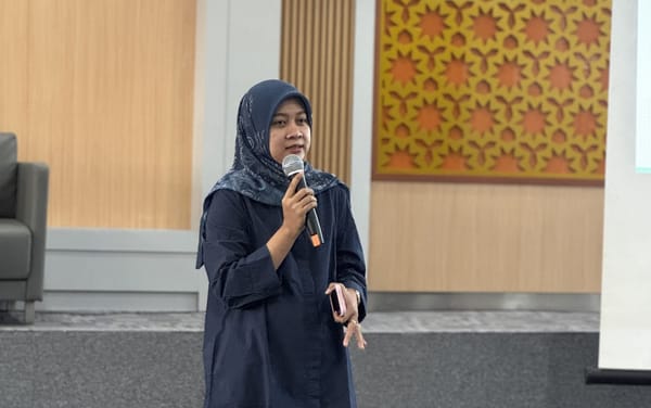 Bangun Generasi Peneliti Muda, Fakultas Psikologi UIN Malang Gulirkan Hibah Riset 2026