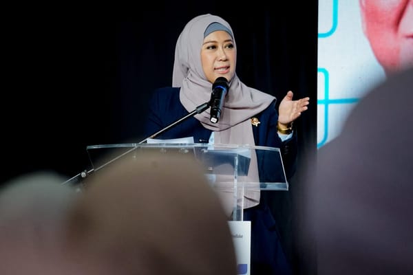 Netflix, PUBG Hingga Shopee Sudah Lapor Penilaian Mandiri PP TUNAS