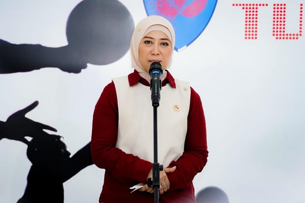 Kasus Dugaan Penyekapan di Bandung Jadi Pengingat Pentingnya Waspada di Ruang Digital
