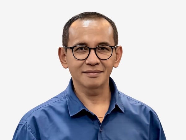 Akademisi UNEJ : Kampus Tetap Fokus pada Tri Dharma, Bukan Menjadi Pengelola Program MBG