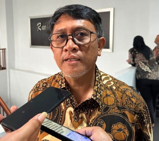 Pemkot Depok Luncurkan 22 PAUD Swasta Gratis, Dukung Wajib Belajar 13 Tahun