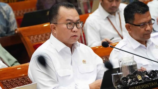 Komisi X DPR Dukung Langkah BRIN, Riset Pangan hingga Diabetes Prioritas
