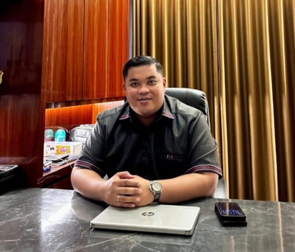 HUT Ke-80 Bhayangkara Momentum Pengingat Dedikasi dan Pengabdian Polri